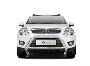 Predné rámy pre Steeler Ford Kuga 2008-2013 Typ A