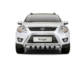 Predné rámy pre Steeler Ford Kuga 2008-2013 Typ S