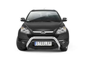 Predné rámy pre Steeler Honda CR-V 2006-2009 Typ U