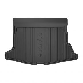 Gumová vanička do kufra DryZone pre TOYOTA AURIS II hatchback 2012-2018 (nepasuje na dvojitú podlahu kufra, bez paketu comfort)