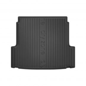 Gumová vanička do kufra DryZone pre BMW 3 E91 combi 2004-2012 (xDrive)