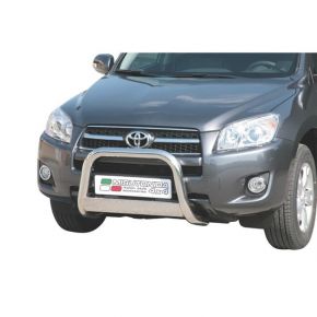 Predný rám Misutonida pre TOYOTA RAV4 (2009-2010) 