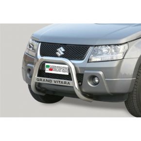 Predný rám Misutonida pre SUZUKI Grand Vitara (2005-2008)