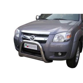 Predný rám Misutonida pre MAZDA BT-50 Double Cab (2007-2009)