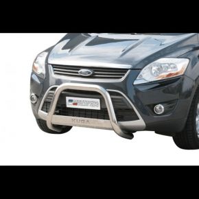 Predný rám Misutonida pre FORD Kuga (2008-2012)