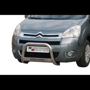 Predný rám Misutonida pre CITROEN Berlingo (2008-2014)