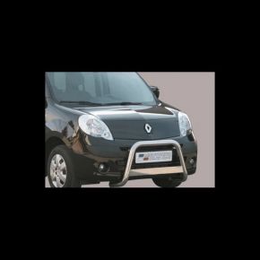 Predný rám Misutonida pre RENAULT Kangoo (2008-2013)