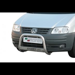 Predný rám Misutonida pre Volkswagen Caddy (2004-2013)