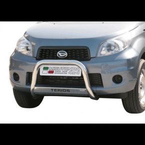 Predný rám Misutonida pre DAIHATSU Terios (2009-2017)