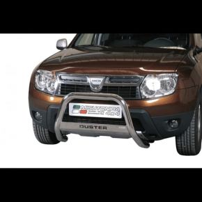 Predný rám Misutonida pre DACIA Duster (2010-2017)
