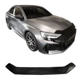 Deflektor prednej kapoty pre Audi A3 Y8 2020-