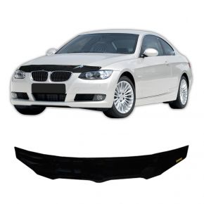 Kryty prednej kapoty pre BMW BMW 3 (E90/E91) 2005-2011
