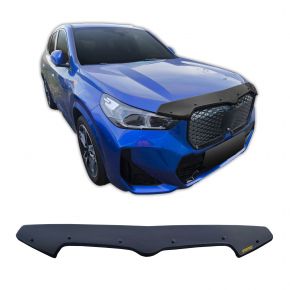 Deflektor prednej kapoty pre BMW X1 U11 2022-