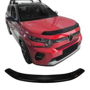 Deflektor prednej kapoty pre Citroen C3 2025-
