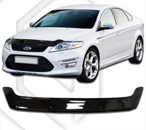 Kryty prednej kapoty pre FORD Mondeo Facelift 2010-2014 