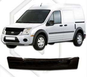 Kryty prednej kapoty pre FORD Transit Connect 2008-2013 