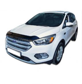 Kryty prednej kapoty pre FORD KUGA 2017-up FACELIFT