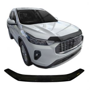 Deflektor prednej kapoty pre Ford Kuga 2024-