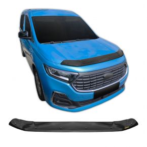 Deflektor prednej kapoty pre Ford Tourneo Connect 2022-