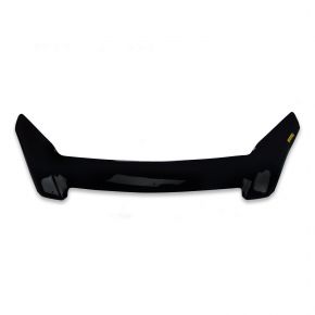 Deflektor prednej kapoty pre Honda Cr-V  2001-2006 (dlhá verzia)