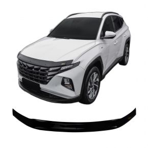 Deflektor prednej kapoty pre Hyundai Tucson 2021-