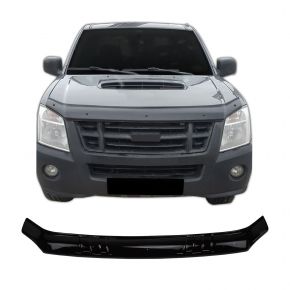 Deflektor prednej kapoty pre Isuzu D-Max 2006-2012