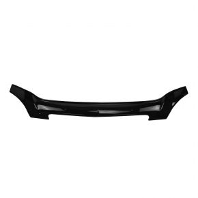Deflektor prednej kapoty pre Kia Sorento 2002-2009
