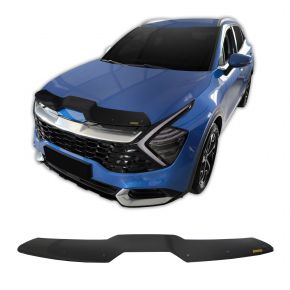 Deflektor prednej kapoty pre Kia Sportage 5 2021-
