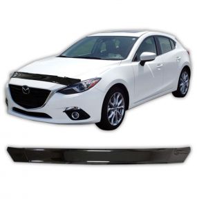 Kryty prednej kapoty pre MAZDA 3 SEDAN 2013-2019