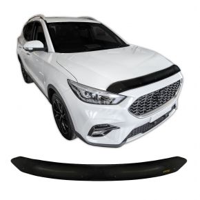 Deflektor prednej kapoty pre MG Zs 2019-2024
