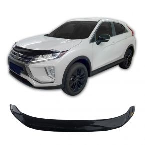 Kryty prednej kapoty pre MITSUBISHI ECLIPSE CROSS 2018-up