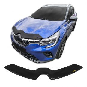 Deflektor prednej kapoty pre Mitsubishi Asx 2019-2023