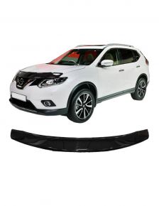 Kryty prednej kapoty pre NISSAN X-Trail T32 2014-2021