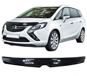 Kryty prednej kapoty pre OPEL Zafira C Tourer 2011-2019 