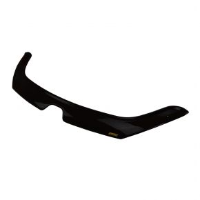 Deflektor prednej kapoty pre Renault Trafic 2014-2019