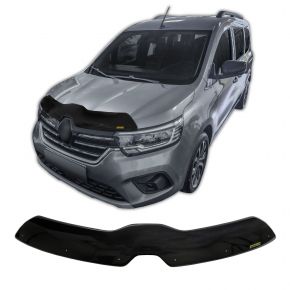Deflektor prednej kapoty pre Renault Kangoo 2021-