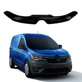 Deflektor prednej kapoty pre Renault Express 2 2021-