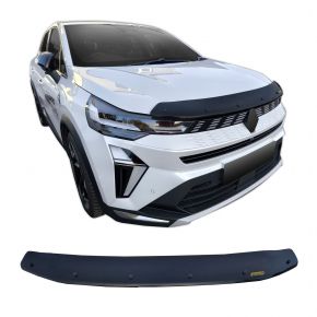 Deflektor prednej kapoty pre Renault Symbioz 2024-