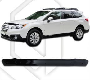 Kryty prednej kapoty pre SUBARU Outback 2015-2020