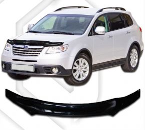 Kryty prednej kapoty pre SUBARU Tribeca 2008-2014 