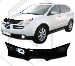 Kryty prednej kapoty pre SUBARU Tribeca B9 2004-2007 