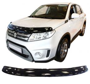 Kryty prednej kapoty pre SUZUKI Vitara 2015–2018