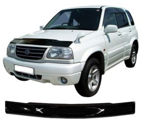 Kryty prednej kapoty pre SUZUKI Grand Vitara 1998-2005