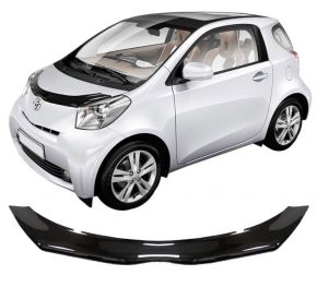 Kryty prednej kapoty pre TOYOTA iQ 2008-2015 