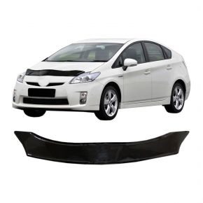 Deflektor prednej kapoty pre Toyota Prius 2009-2015