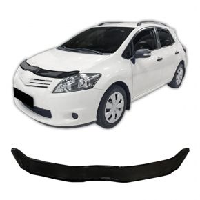 Deflektor prednej kapoty pre Toyota Auris 2010-2012