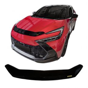 Deflektor prednej kapoty pre Toyota C-Hr 2023-