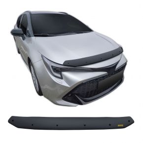 Deflektor prednej kapoty pre Toyota Corolla 2019-