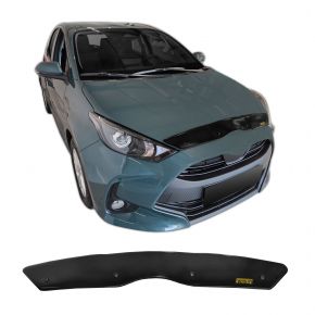 Deflektor prednej kapoty pre Toyota Yaris 2020-