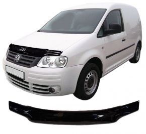 Kryty prednej kapoty pre VOLKSWAGEN Caddy 2004-2010 